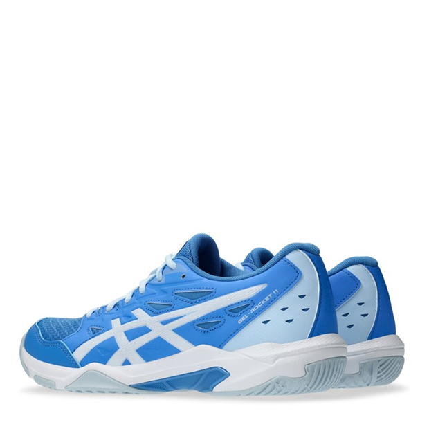 Pantof Asics Gel-Rocket 11 Netball dama