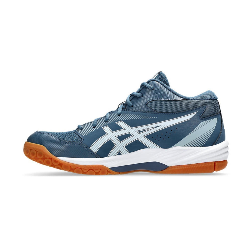 Pantof Asics Gel-Task MT 4 1071A102 400 men's volleyball