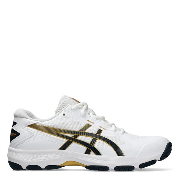 Pantof Asics Netburner Academy 9 Netball