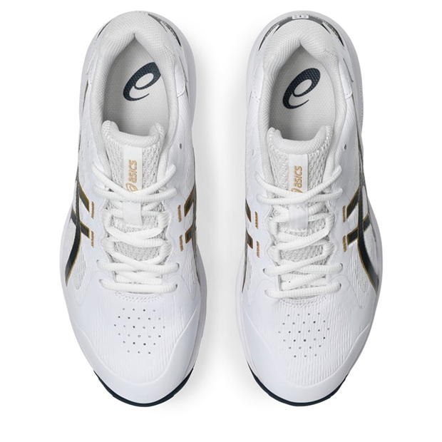 Pantof Asics Netburner Academy 9 Netball