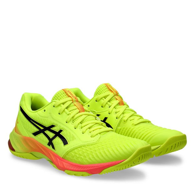 Pantof Asics Netburner Ballistic FF 3 Netball