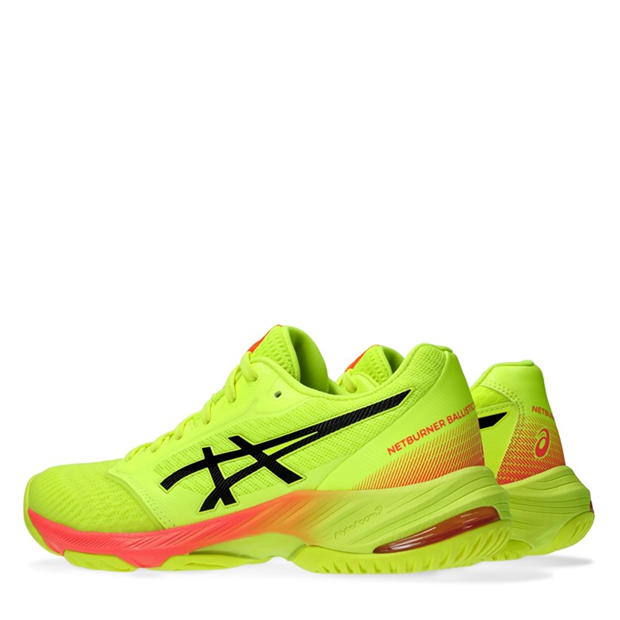 Pantof Asics Netburner Ballistic FF 3 Netball