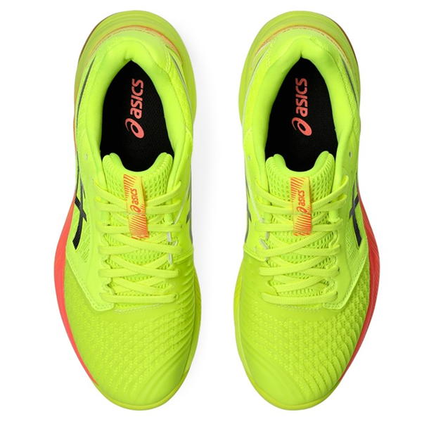 Pantof Asics Netburner Ballistic FF 3 Netball