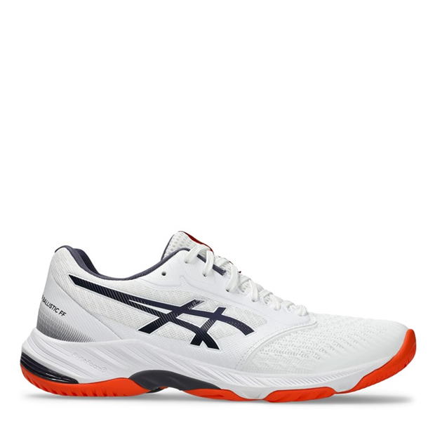 Pantof Asics Netburner Ballistic Ff 3 Volleyball barbat