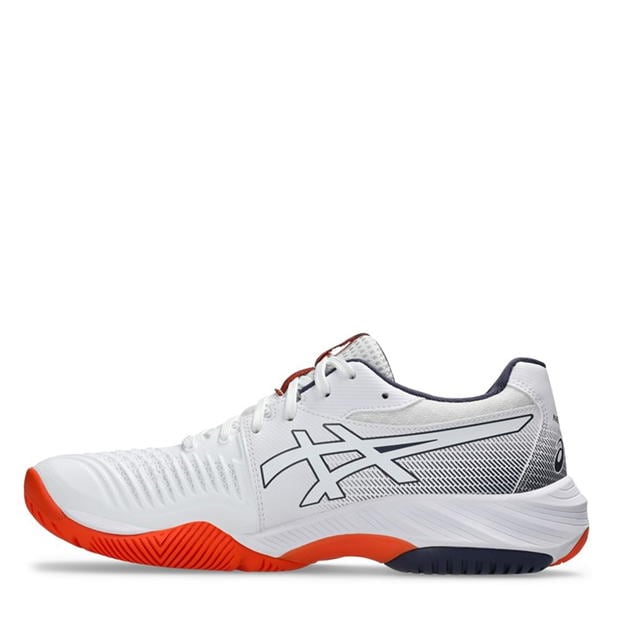 Pantof Asics Netburner Ballistic Ff 3 Volleyball barbat