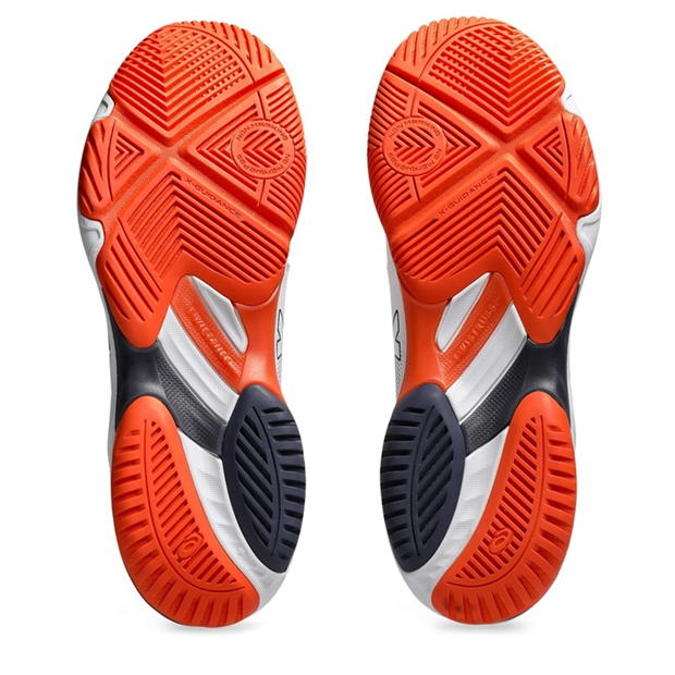 Pantof Asics Netburner Ballistic Ff 3 Volleyball barbat