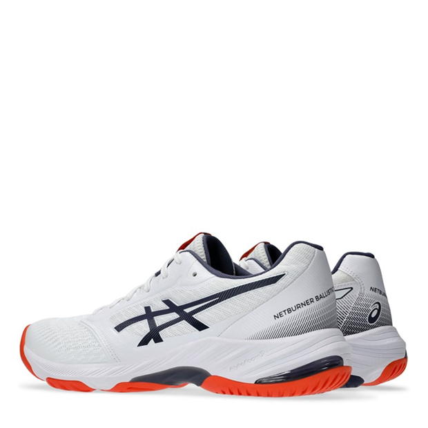 Pantof Asics Netburner Ballistic Ff 3 Volleyball barbat