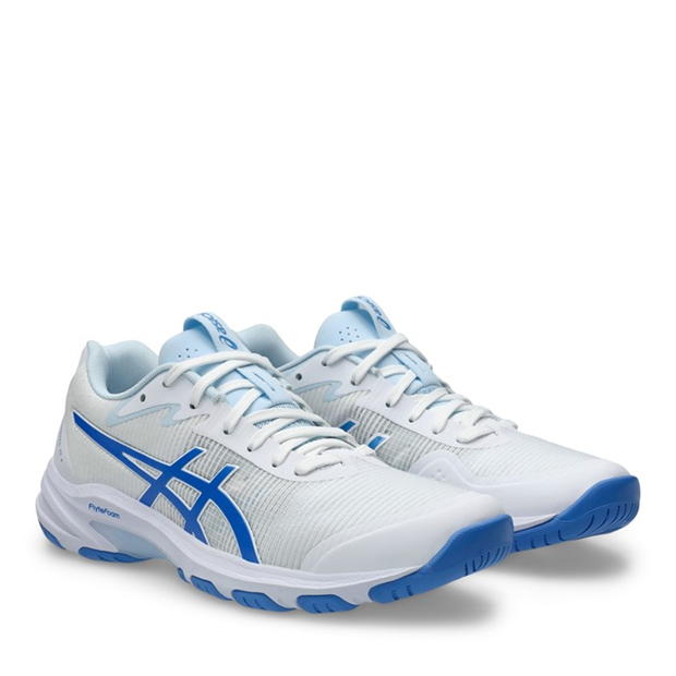 Pantof Asics Netburner Professional Ff 4 Netball dama