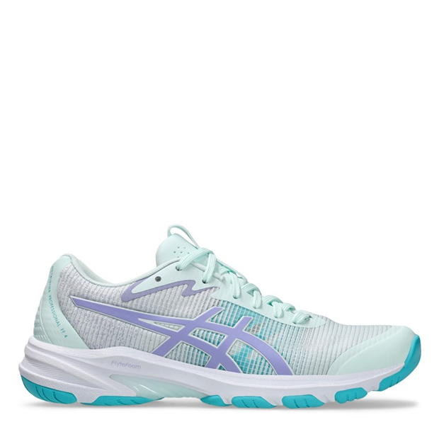 Pantof Asics Netburner Professional Ff 4 Netball dama