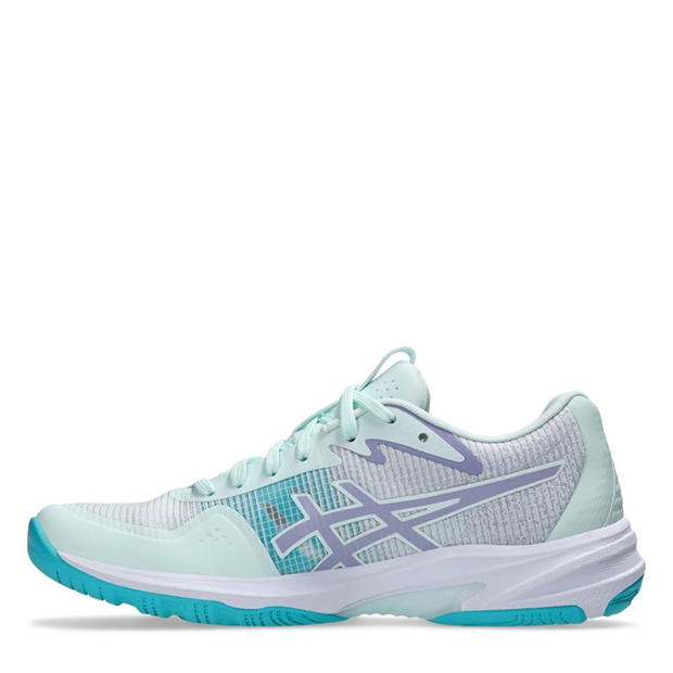 Pantof Asics Netburner Professional Ff 4 Netball dama