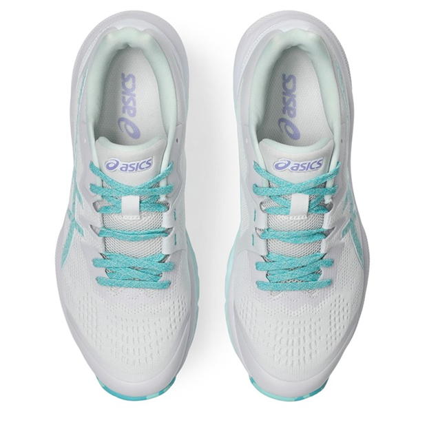 Pantof Asics Netburner Shield Ff Netball dama