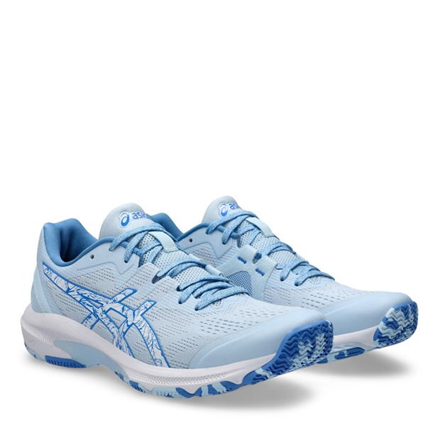 Pantof Asics Netburner Shield Ff Netball dama