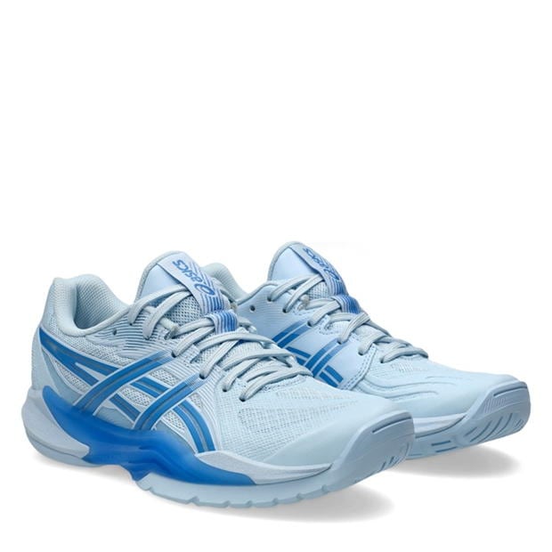 Pantof Asics Powerbreak Ff Netball dama