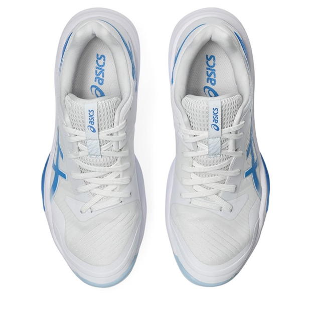 Pantof Asics Sky Elite Ff 3 Netball dama