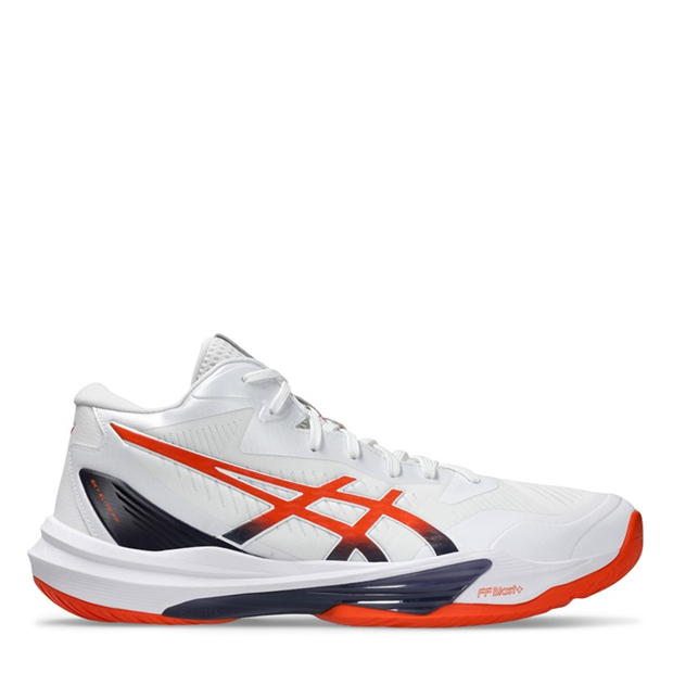 Pantof Asics Sky Elite Ff Mt 3 Volleyball barbat