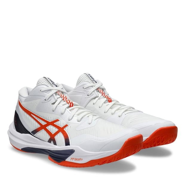 Pantof Asics Sky Elite Ff Mt 3 Volleyball barbat