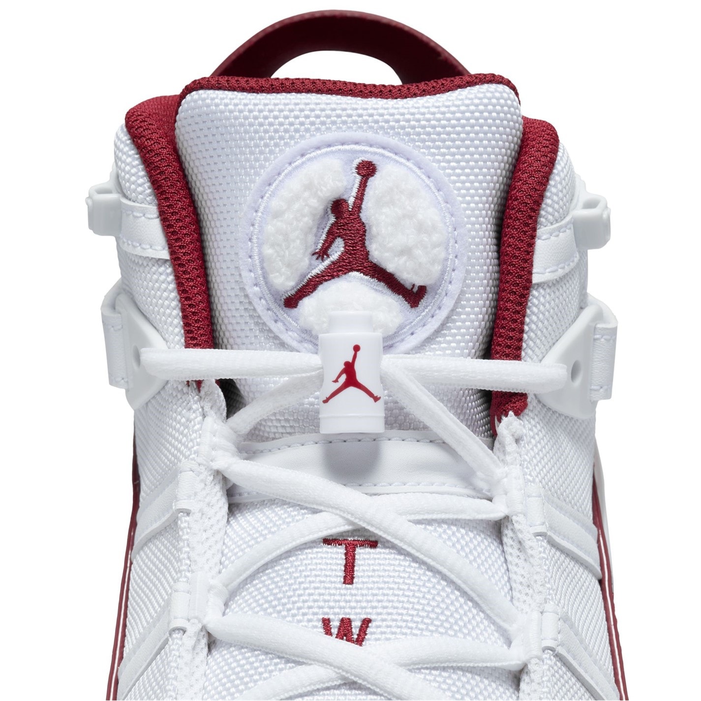 Pantof Air Jordan 6 Rings barbat