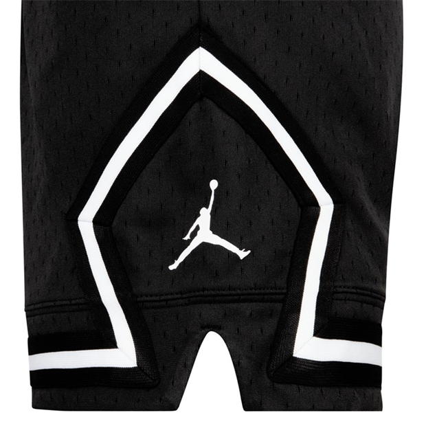 Air Jordan Diamond Short Jn44