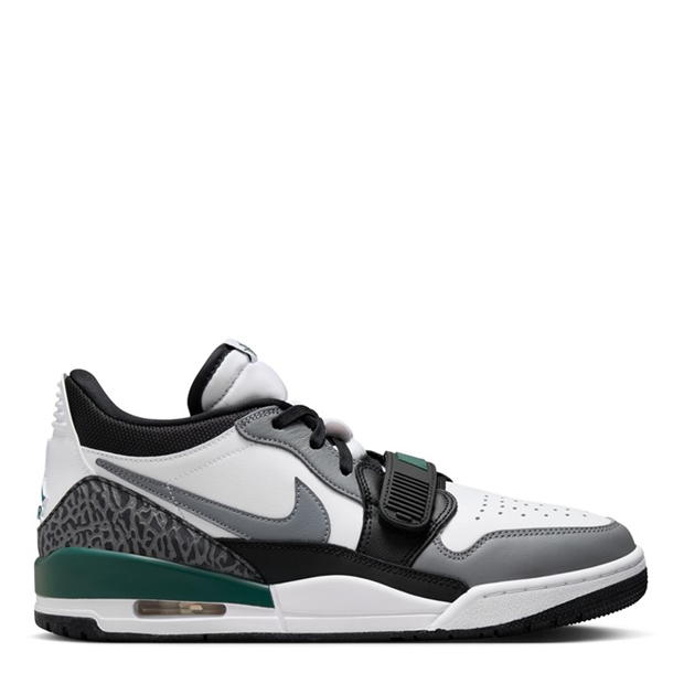 Pantof Air Jordan Jordan Legacy 312 Low barbat