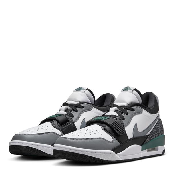 Pantof Air Jordan Jordan Legacy 312 Low barbat