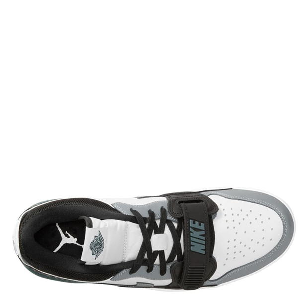 Pantof Air Jordan Jordan Legacy 312 Low barbat