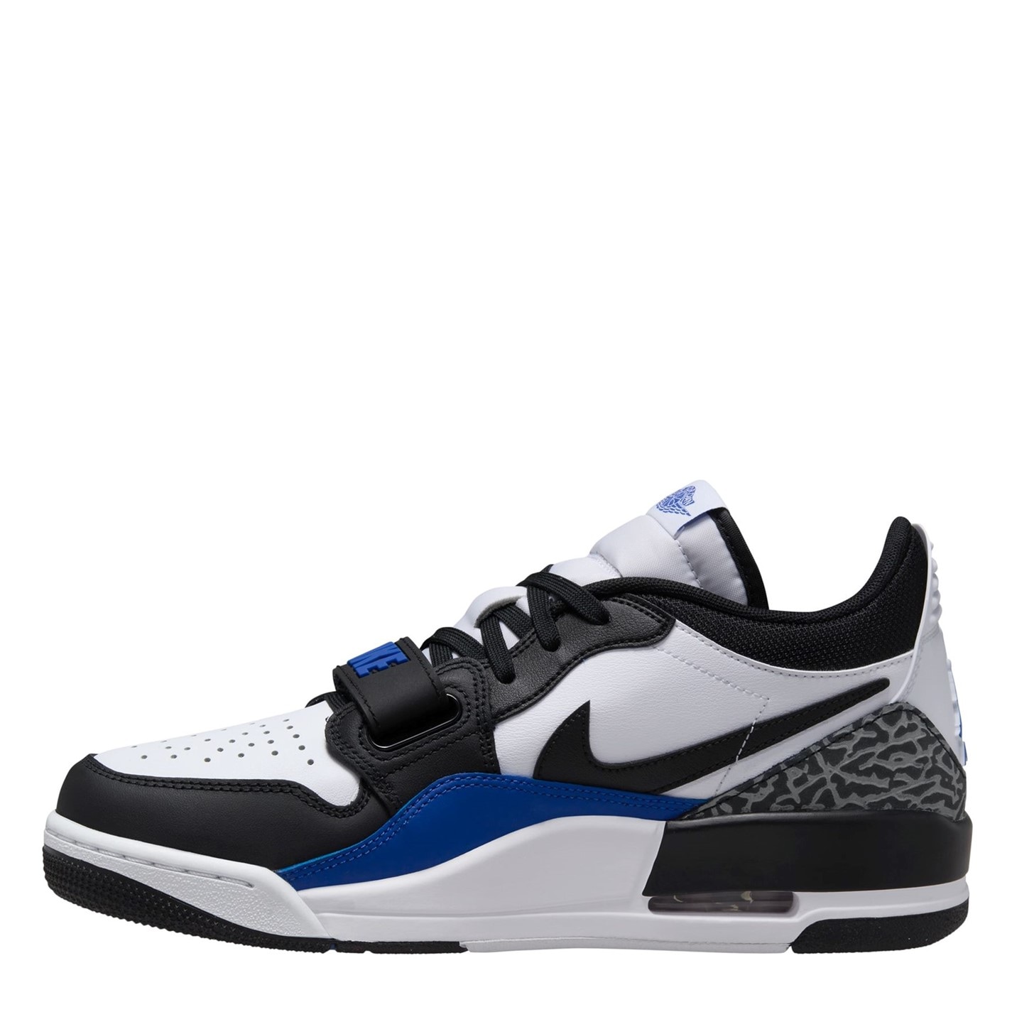 Pantof Air Jordan Jordan Legacy 312 Low barbat