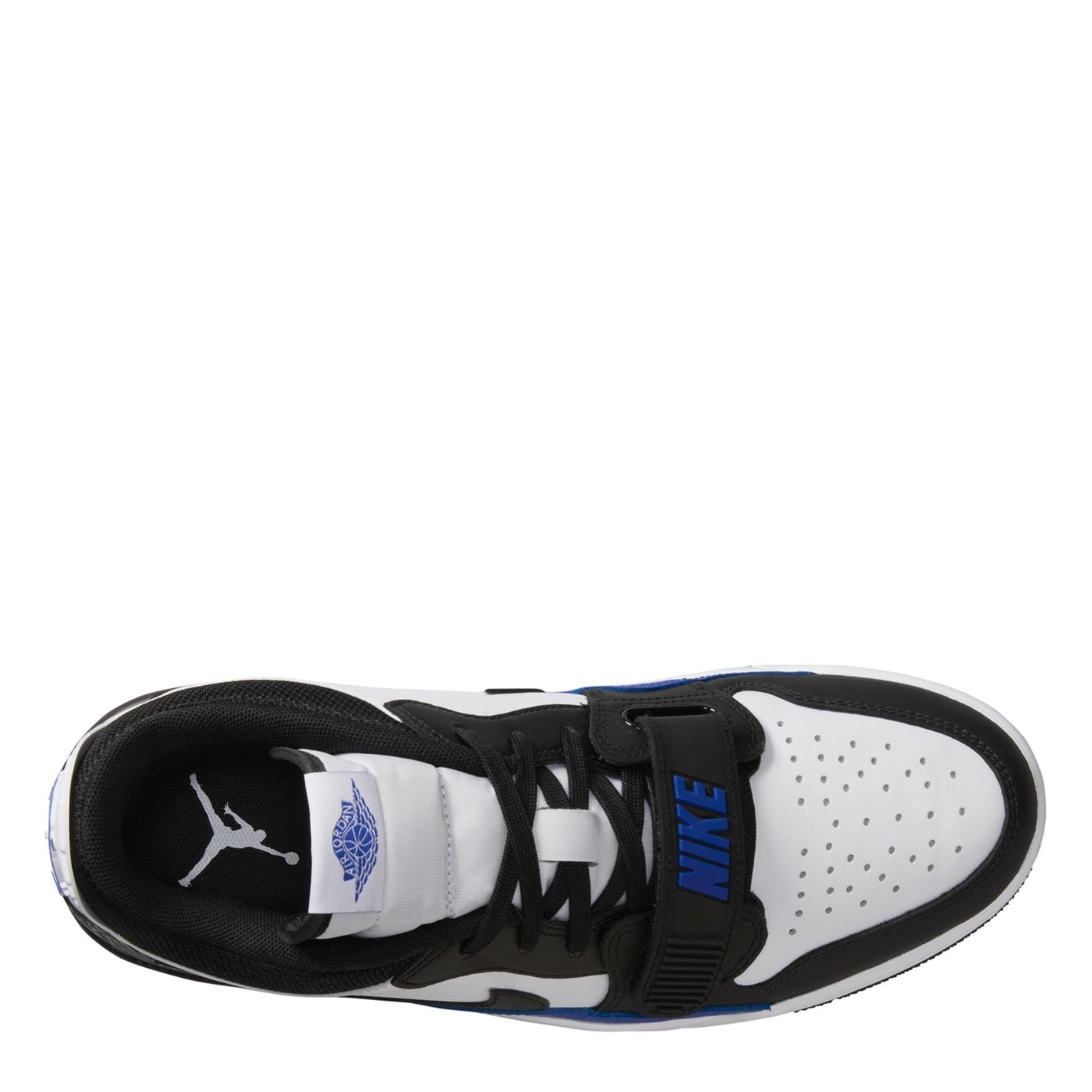 Pantof Air Jordan Jordan Legacy 312 Low barbat