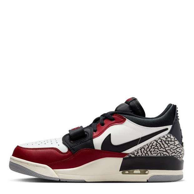 Pantof Air Jordan Jordan Legacy 312 Low barbat