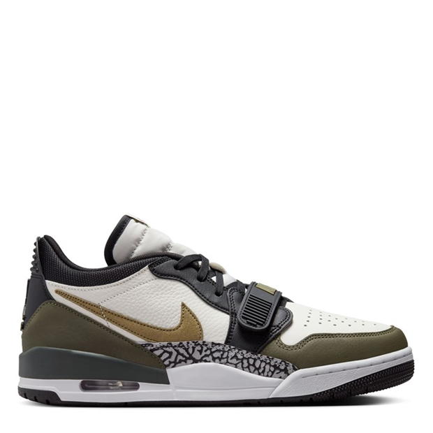 Pantof Air Jordan Jordan Legacy 312 Low barbat