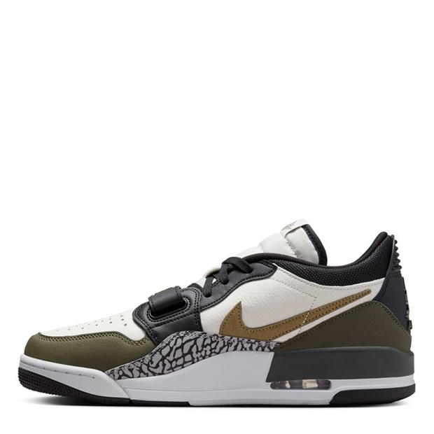 Pantof Air Jordan Jordan Legacy 312 Low barbat