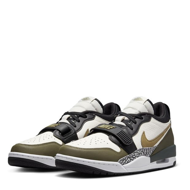 Pantof Air Jordan Jordan Legacy 312 Low barbat