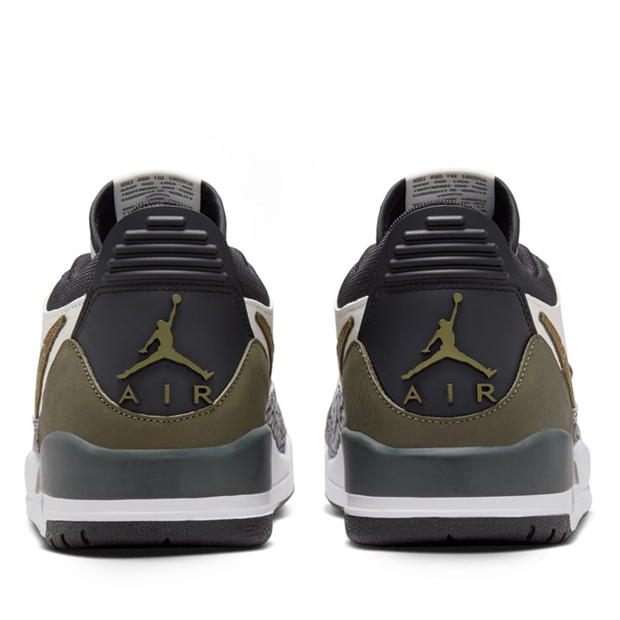 Pantof Air Jordan Jordan Legacy 312 Low barbat