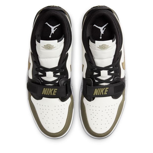 Pantof Air Jordan Jordan Legacy 312 Low barbat