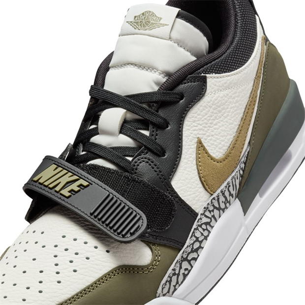 Pantof Air Jordan Jordan Legacy 312 Low barbat