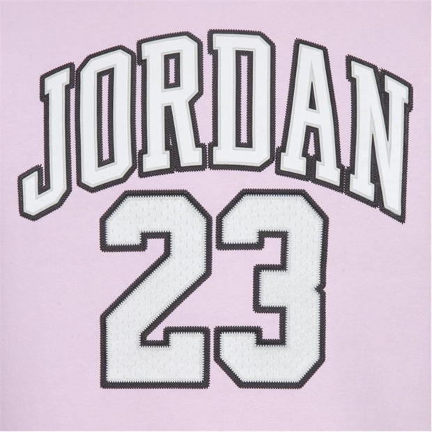 Air Jordan LOGO23 OTH Jn44