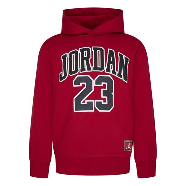 Air Jordan LOGO23 OTH Jn44