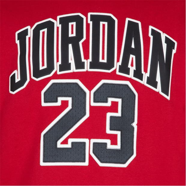 Air Jordan LOGO23 OTH Jn44