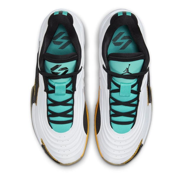 Air Jordan LUKA 3