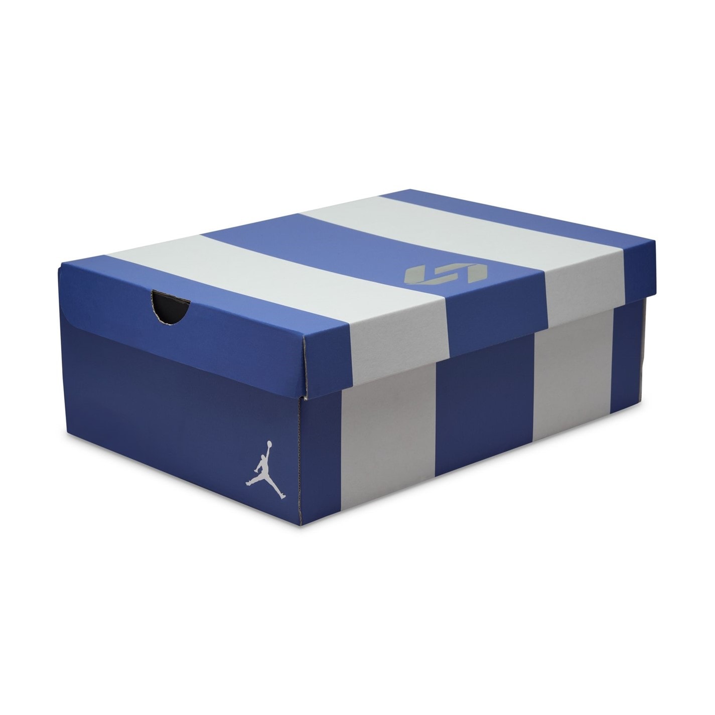 Air Jordan LUKA 3