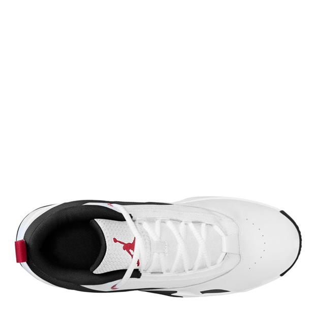 Pantof Air Jordan Max Aura 6 barbat