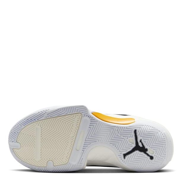 Air Jordan ONE TAKE 5 (GS)