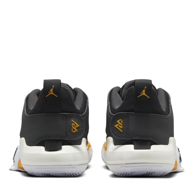 Air Jordan ONE TAKE 5 (GS)