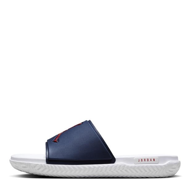 Air Jordan Play 2.0 Slides barbat