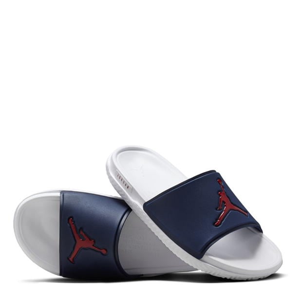 Air Jordan Play 2.0 Slides barbat