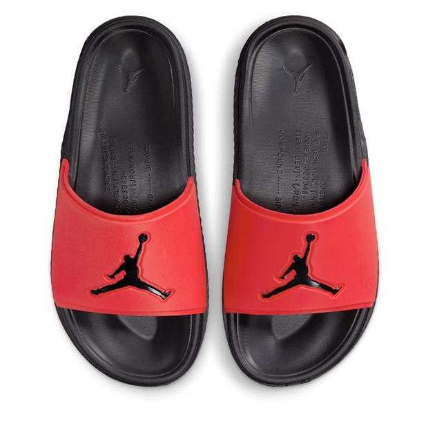 Air Jordan Play 2.0 Slides barbat