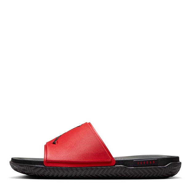 Air Jordan Play 2.0 Slides barbat