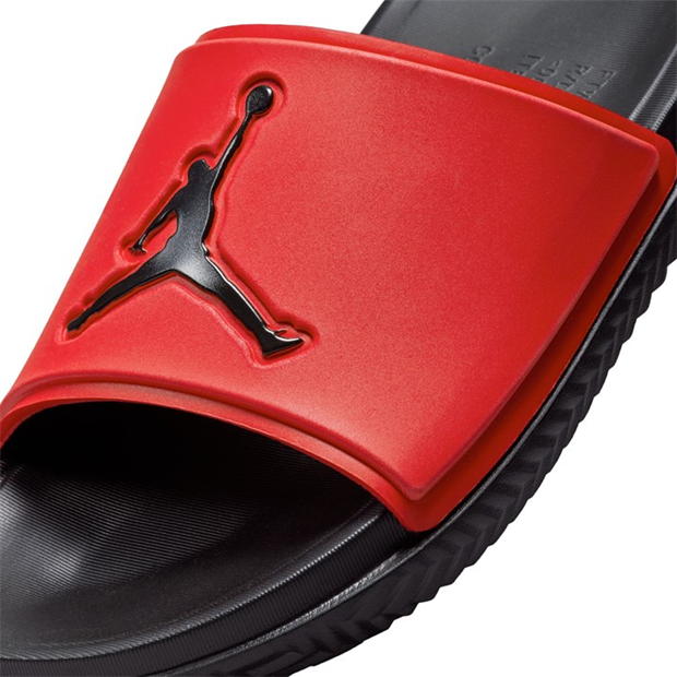 Air Jordan Play 2.0 Slides barbat