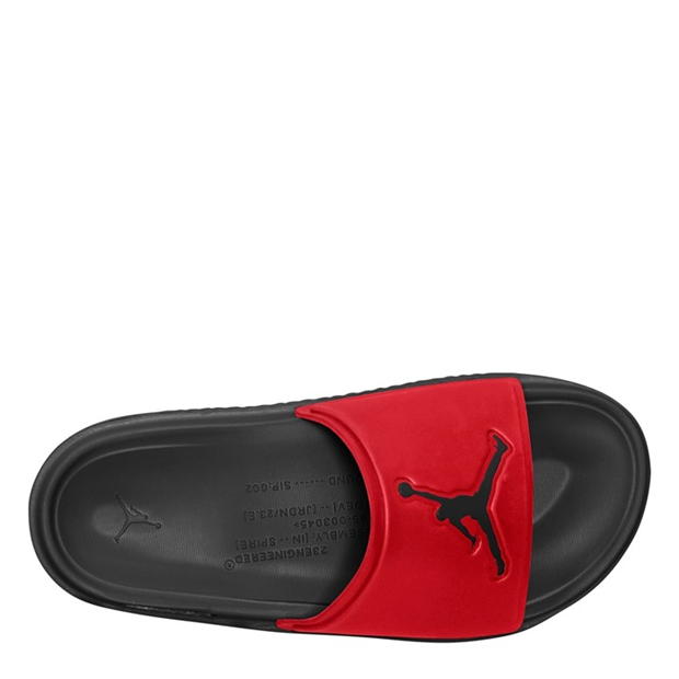 Air Jordan Play 2.0 Slides barbat