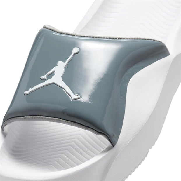 Air Jordan POST SLIDE (GS)