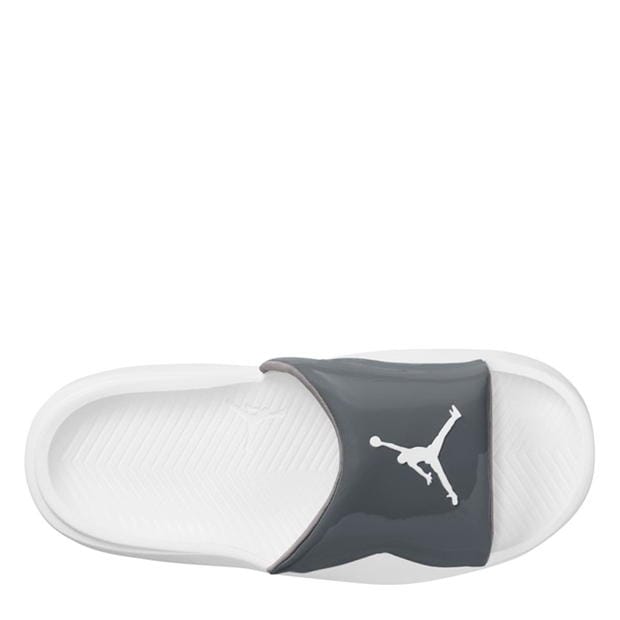 Air Jordan POST SLIDE (GS)